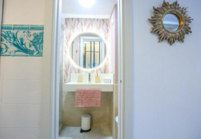 Malaga Dreams Oldtown FREE PARKING by Easytrip